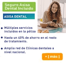 Oferta dental